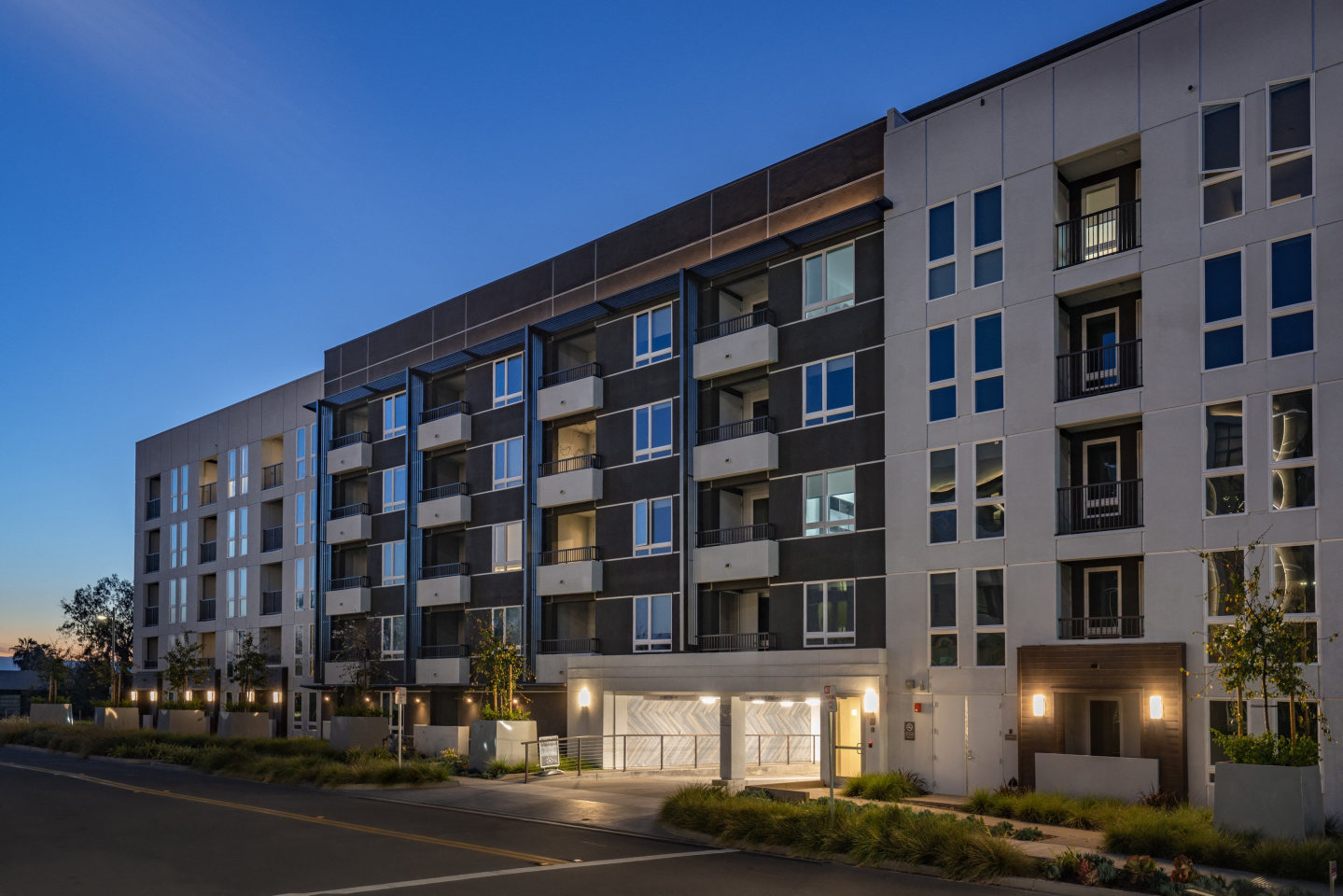 The Harlowe Image 9