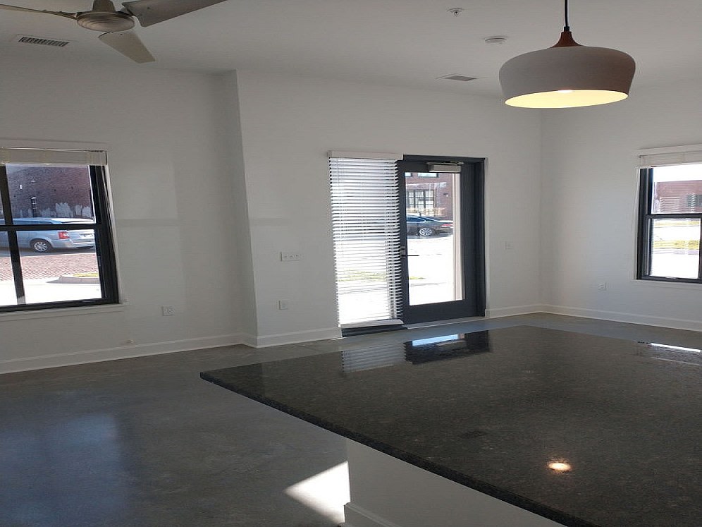 Penn Street Lofts Image 11