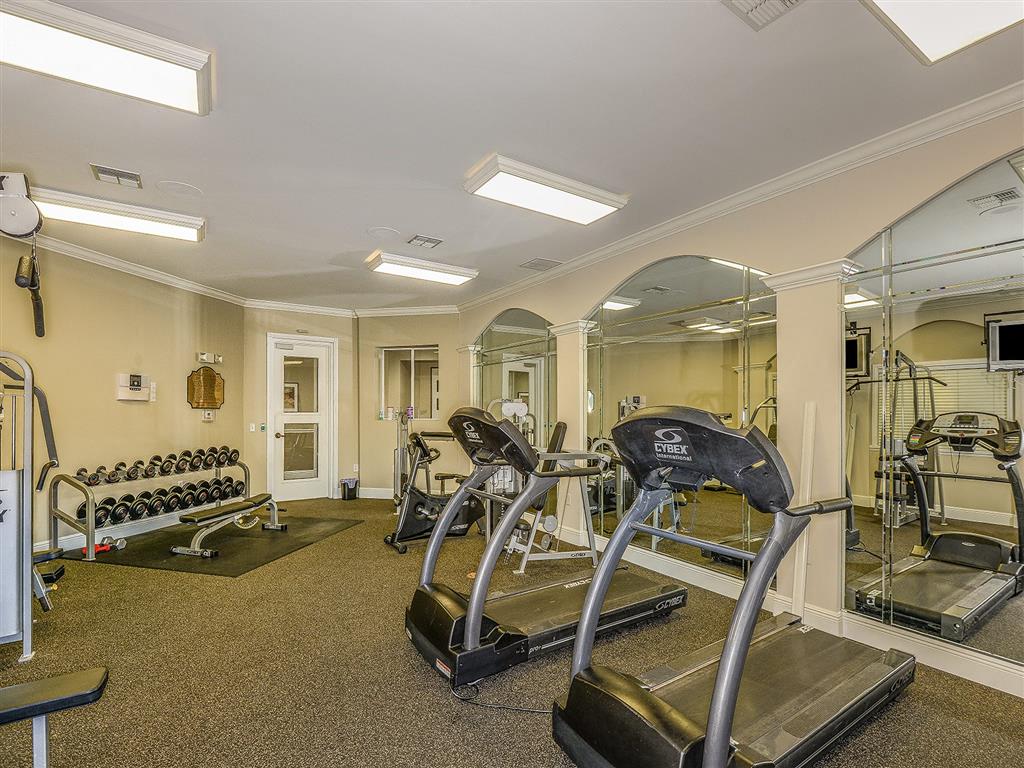 The Preserve at Longleaf Apartments Image 12