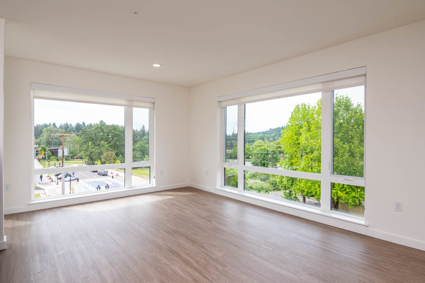 Axletree Apartments Image 68