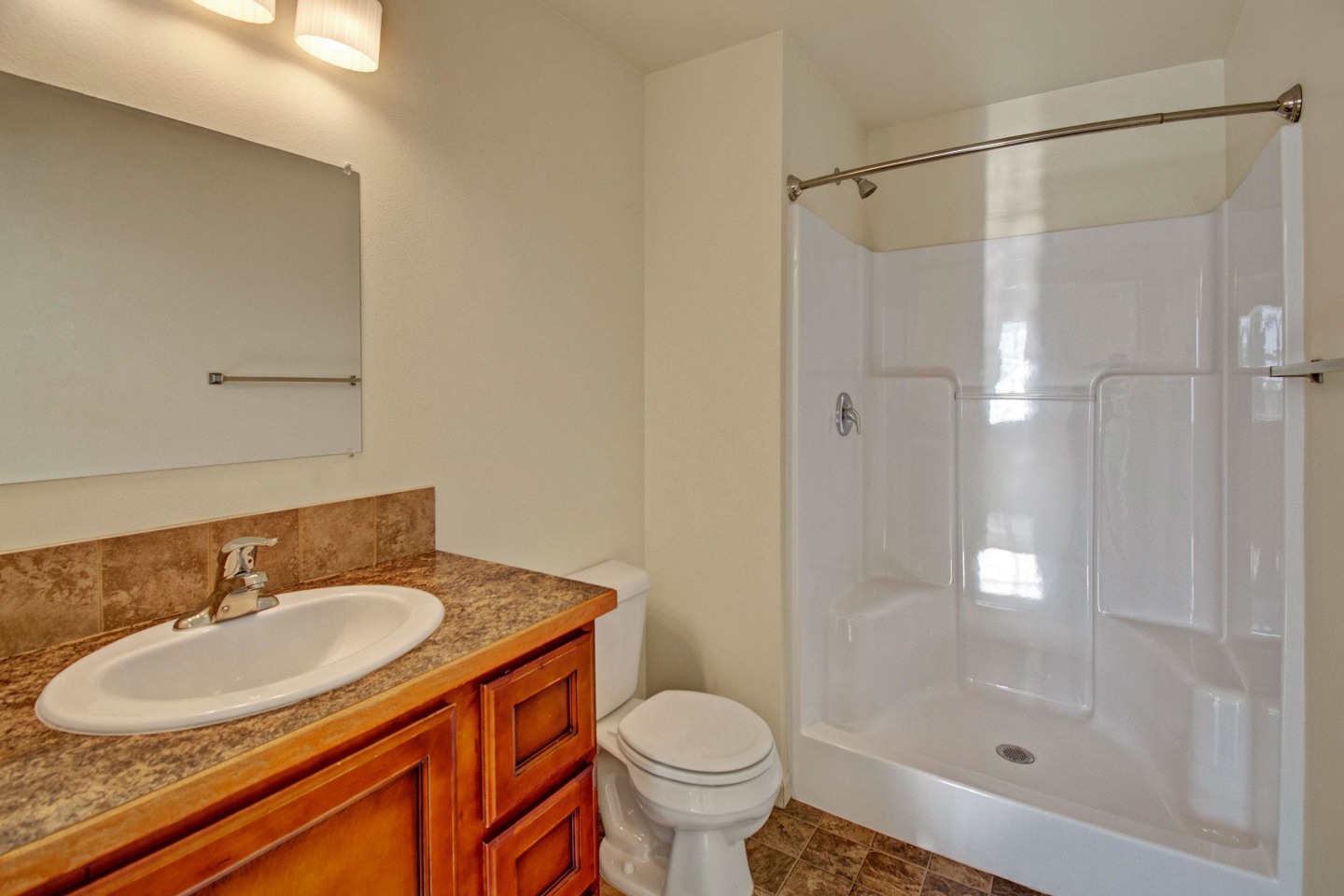 Phoenix Ridge Apartments Image 10