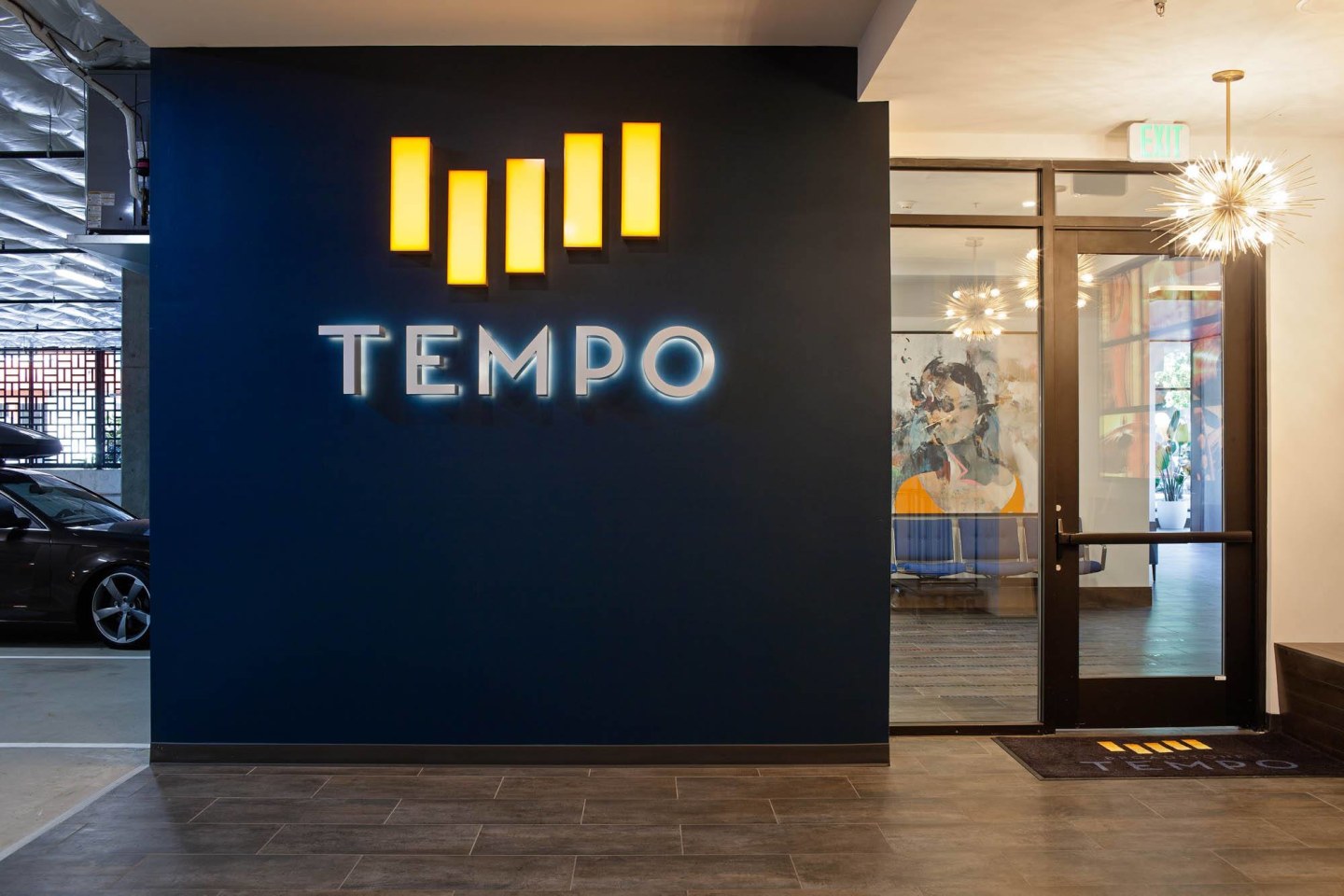 Tempo PDX Image 5