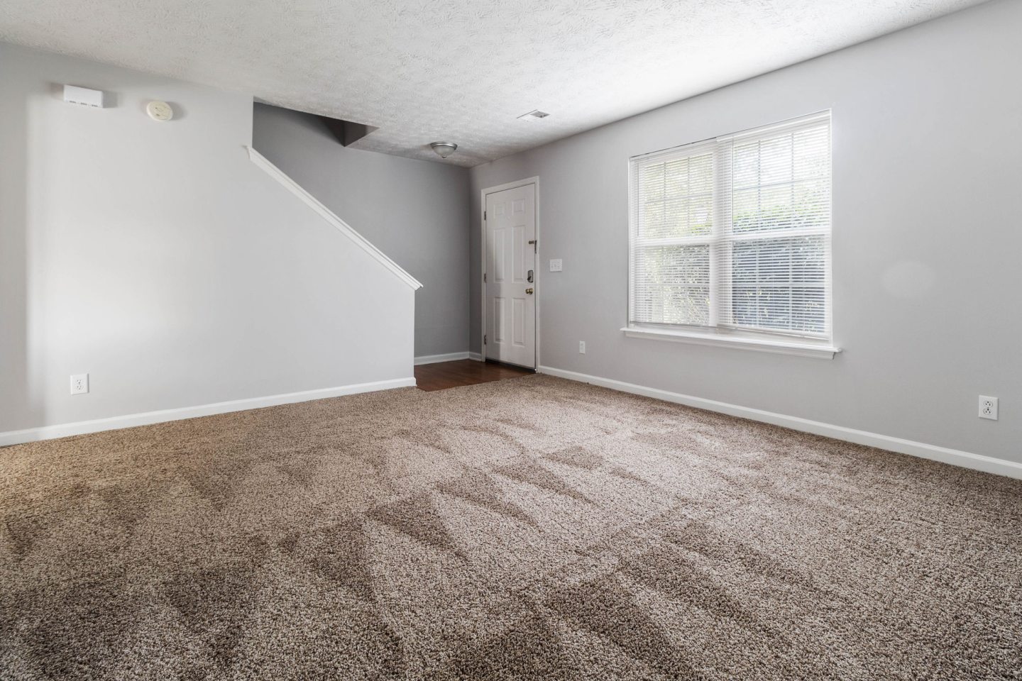 Eagle Creek Townhomes Image 15