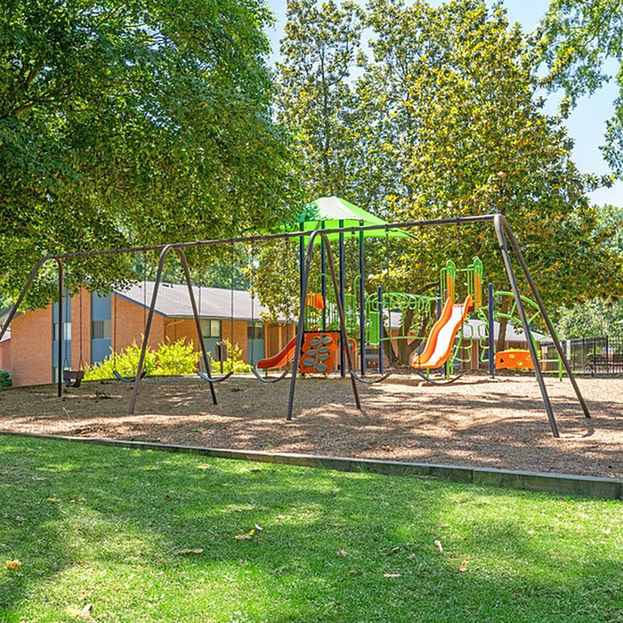 Croasdaile Image 28