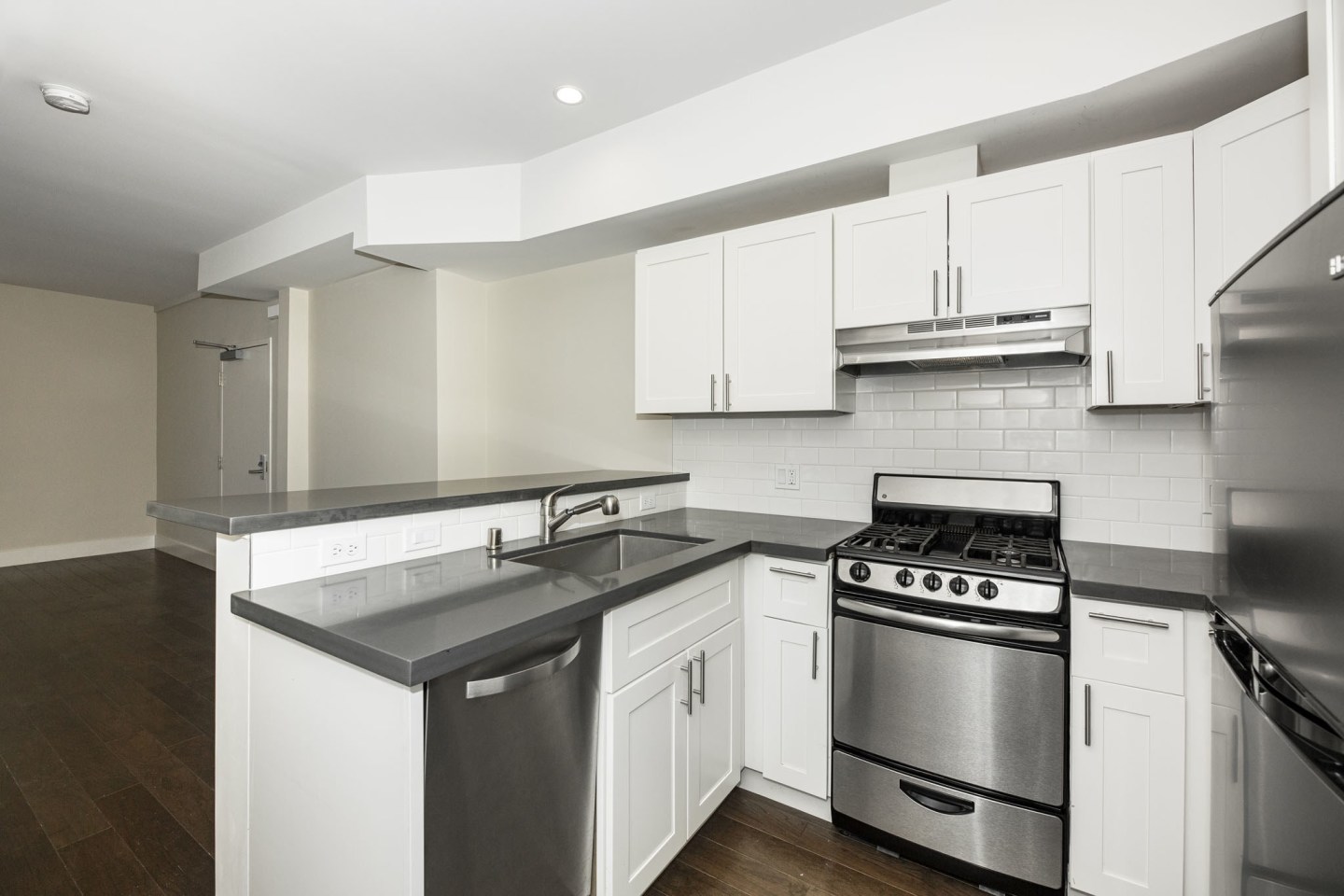 1445 Mason Street Image 3