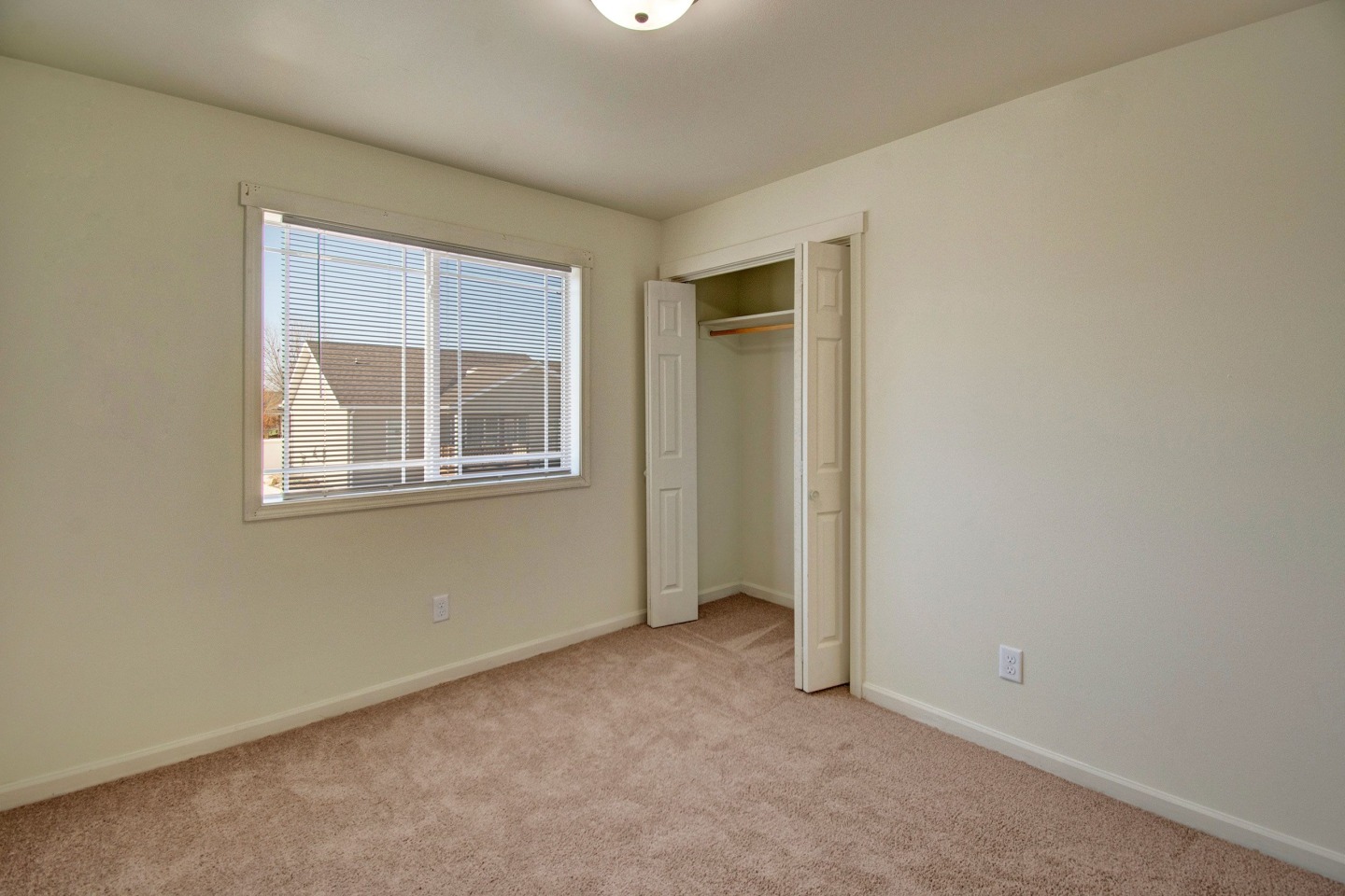 Phoenix Ridge Apartments Image 8