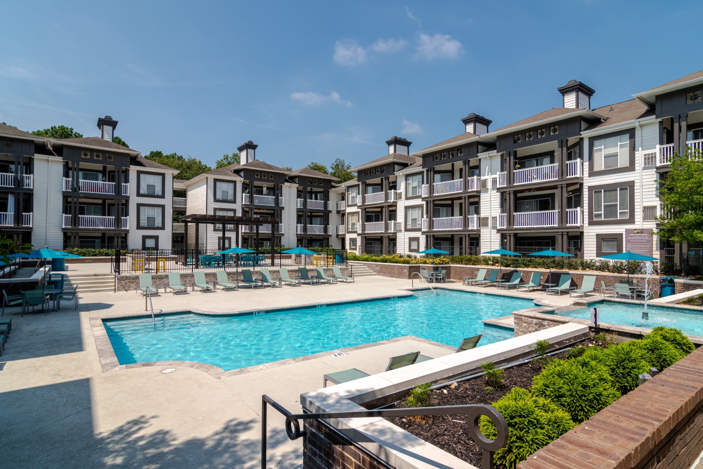 45eighty Dunwoody Image 16