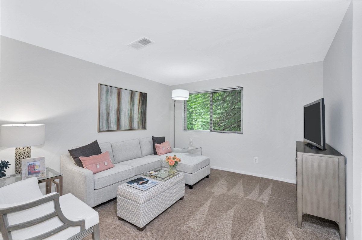 Winterthur Apartments Image 2