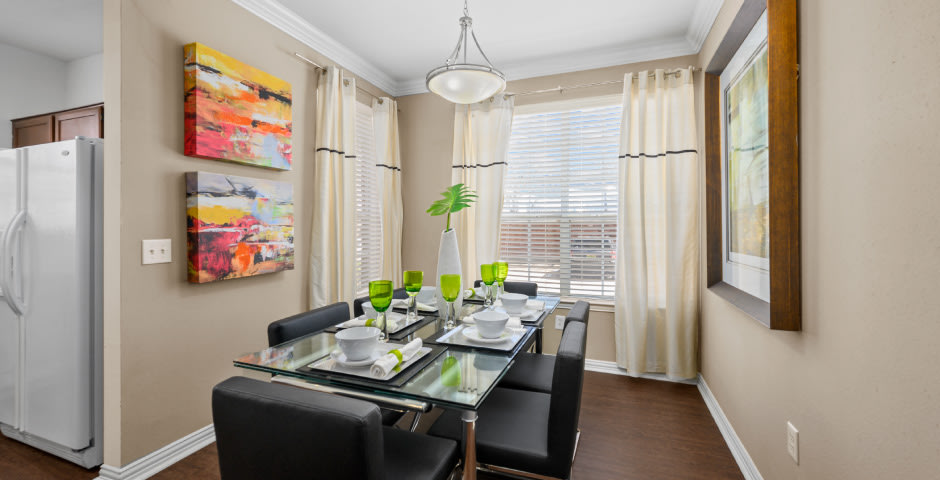 The Lanesborough Apartments Image 46
