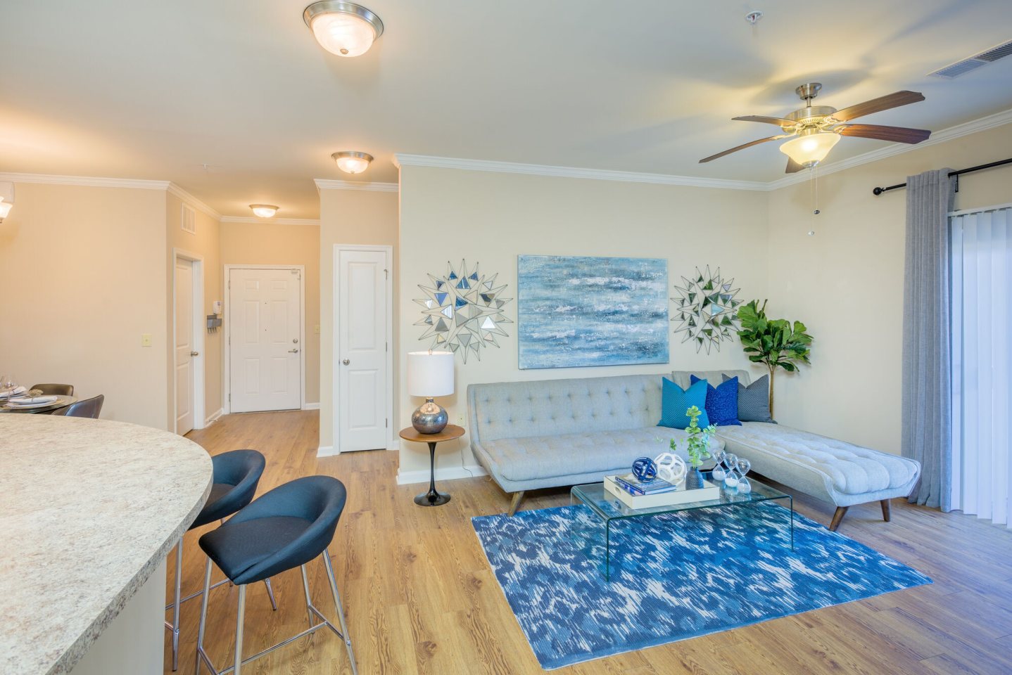 Arbor Village Image 12