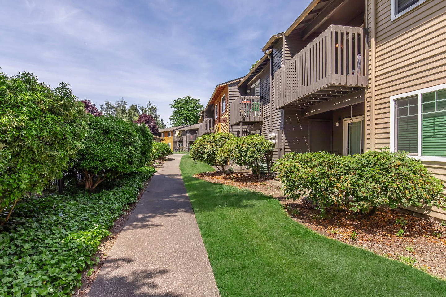 Madison at Rivers Edges Apartments Image 4
