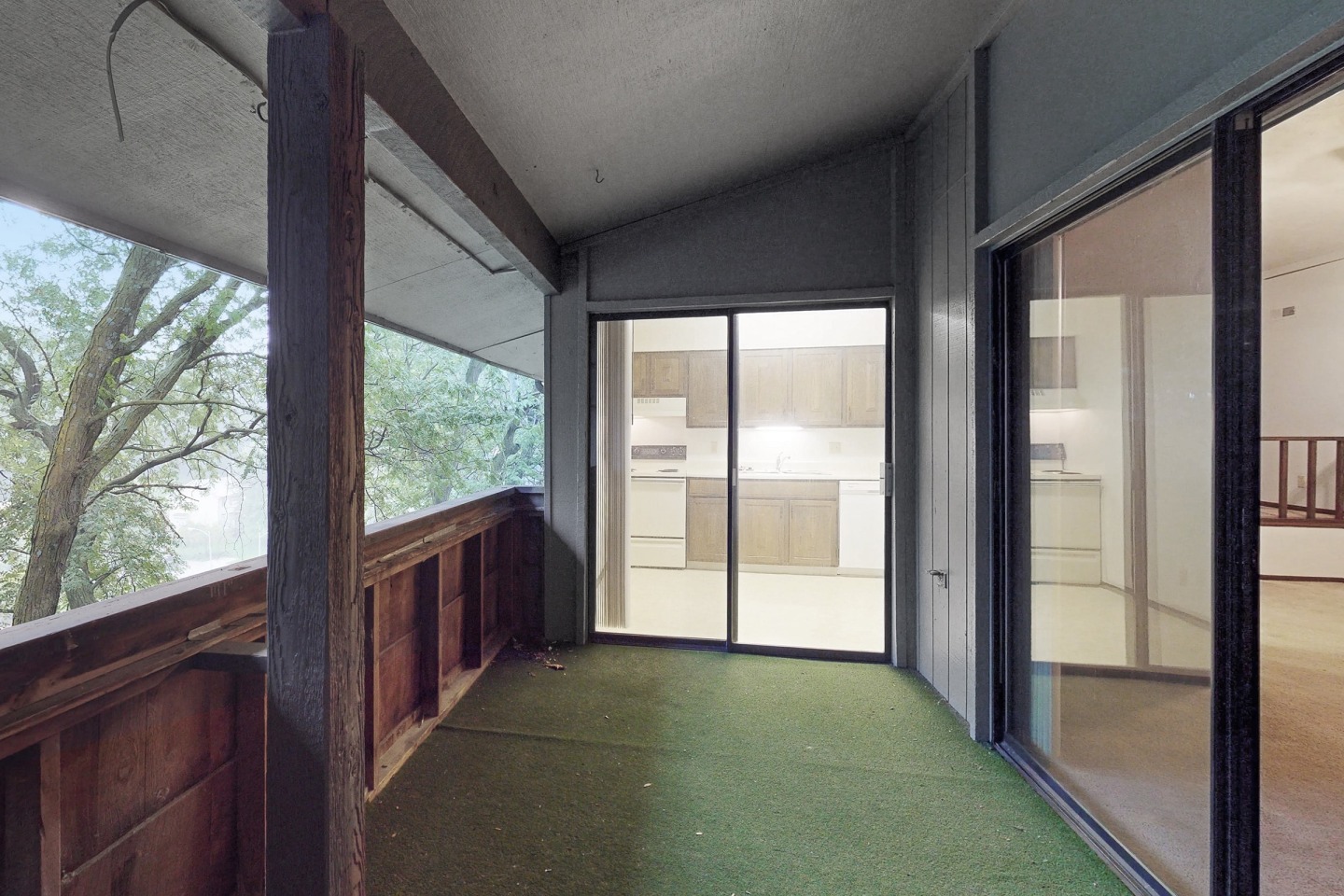 Fontenelle Hills Image 22
