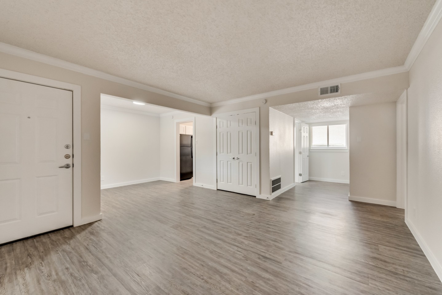 Eastwind Image 91