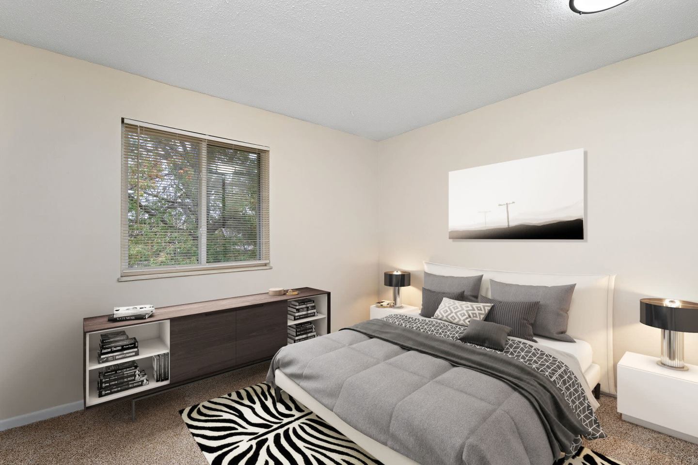 Stone Oak Apartments Image 6