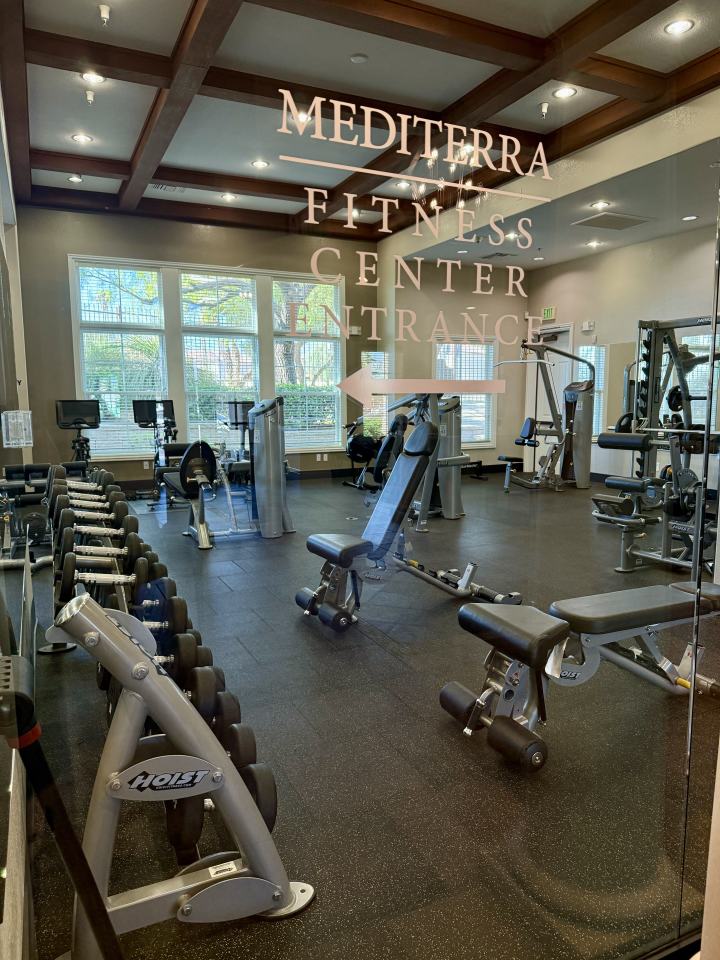 Mediterra Image 28