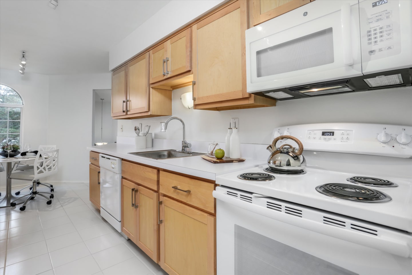 Aldingbrooke Apartments Image 17