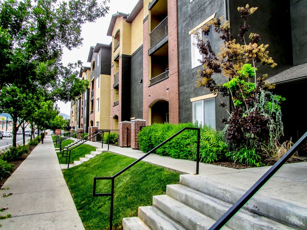 Citifront Image 15