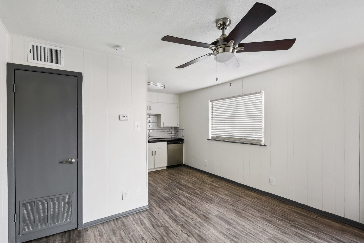 Brickstone Villas Image 12