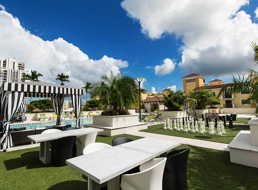 AMLI Dadeland Image 6