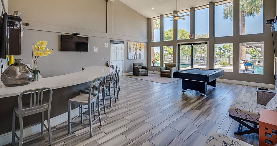 Aventerra at Dobson Ranch Image 32