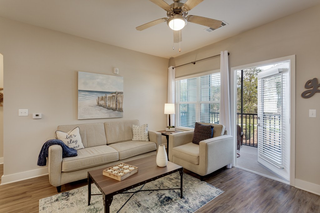 Vintage Amelia Island Apartments Image 77