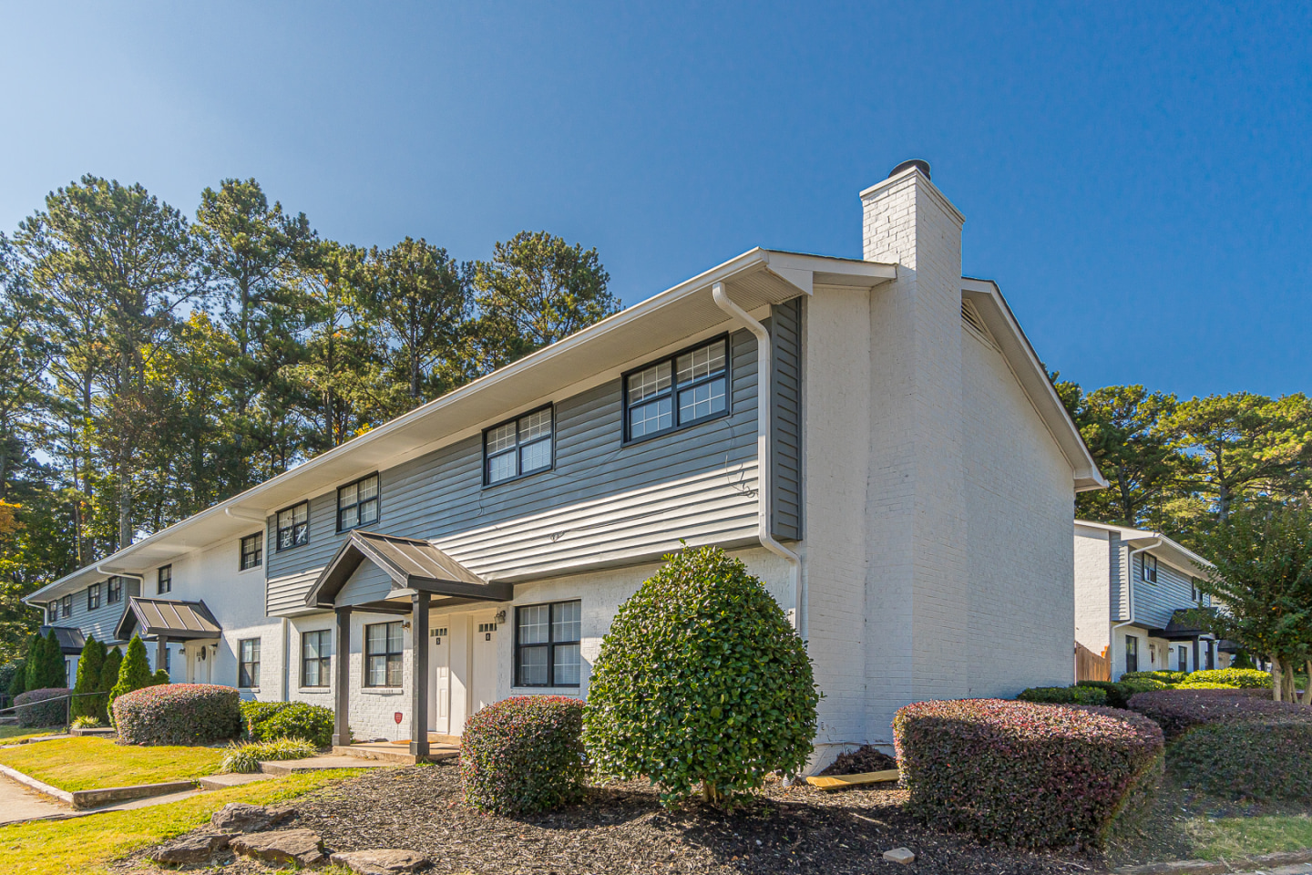 Pinewood Townhomes Image 31