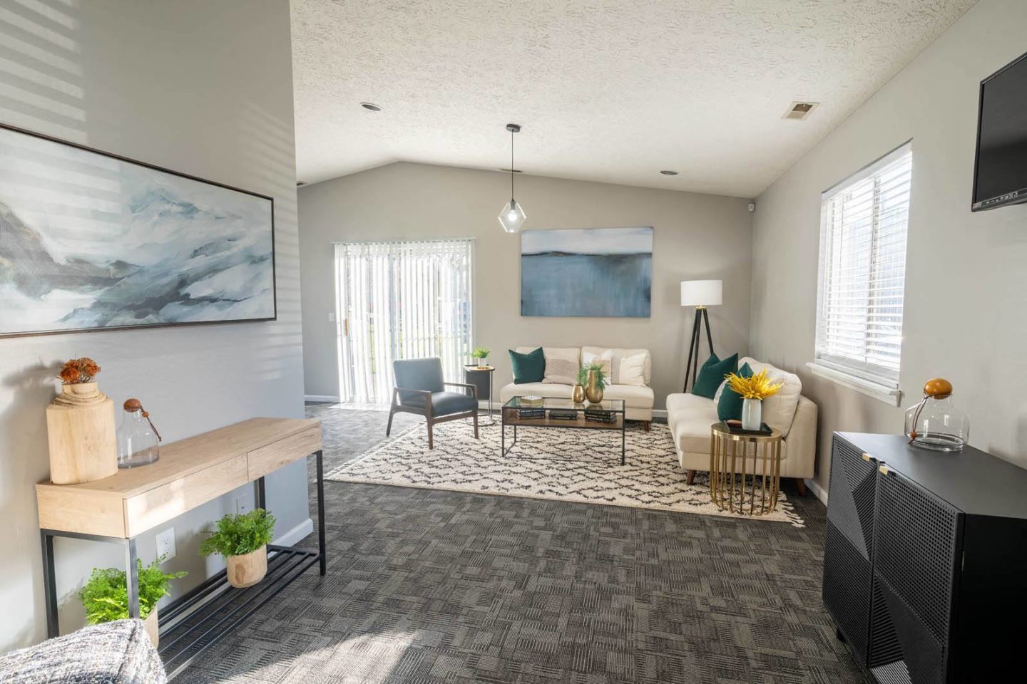 Creekside Square I & II Image 30