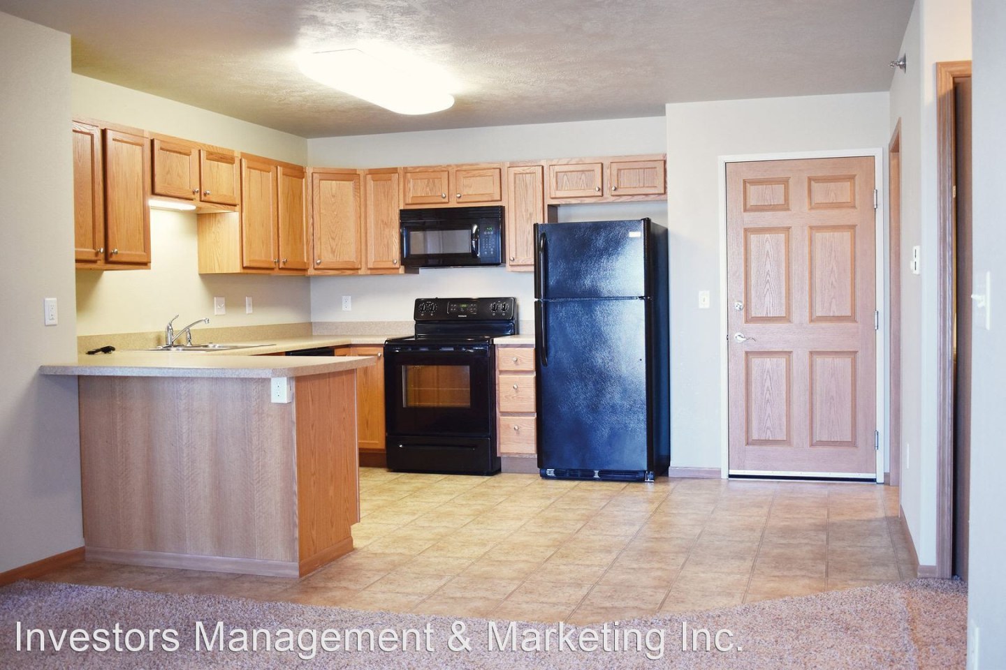 Northdale Apartments Image 3