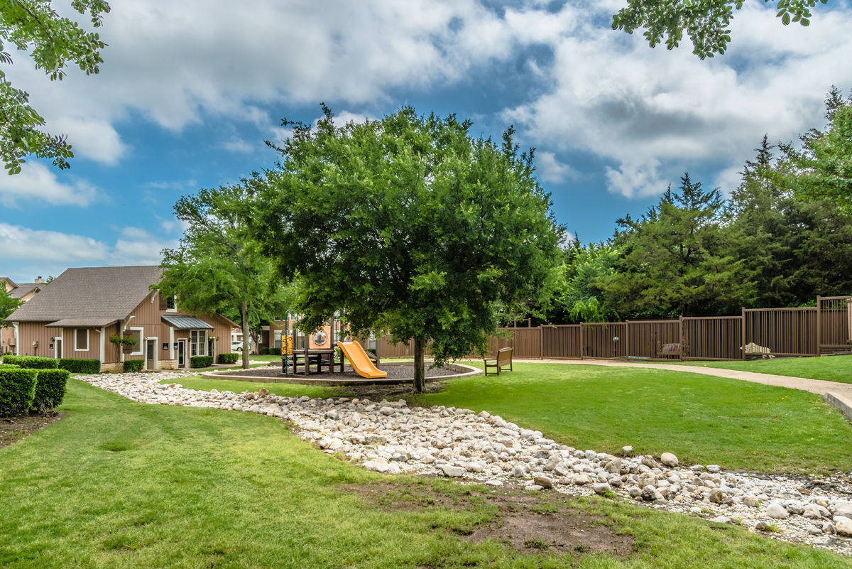 Mission Ranch Image 21