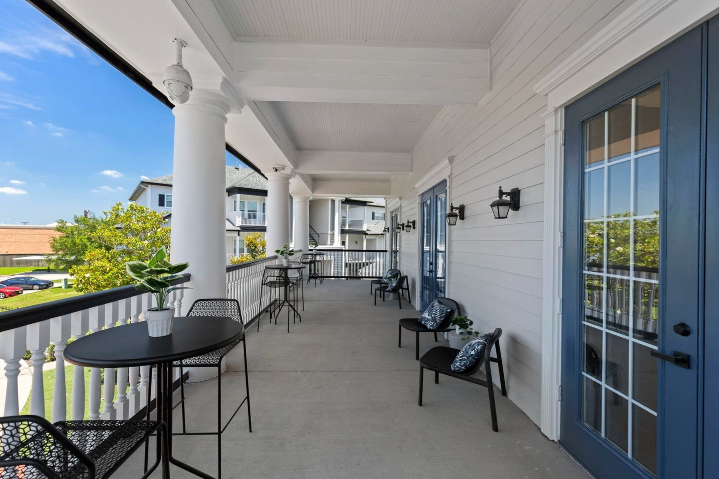 The Addison at Sugar Land Image 33