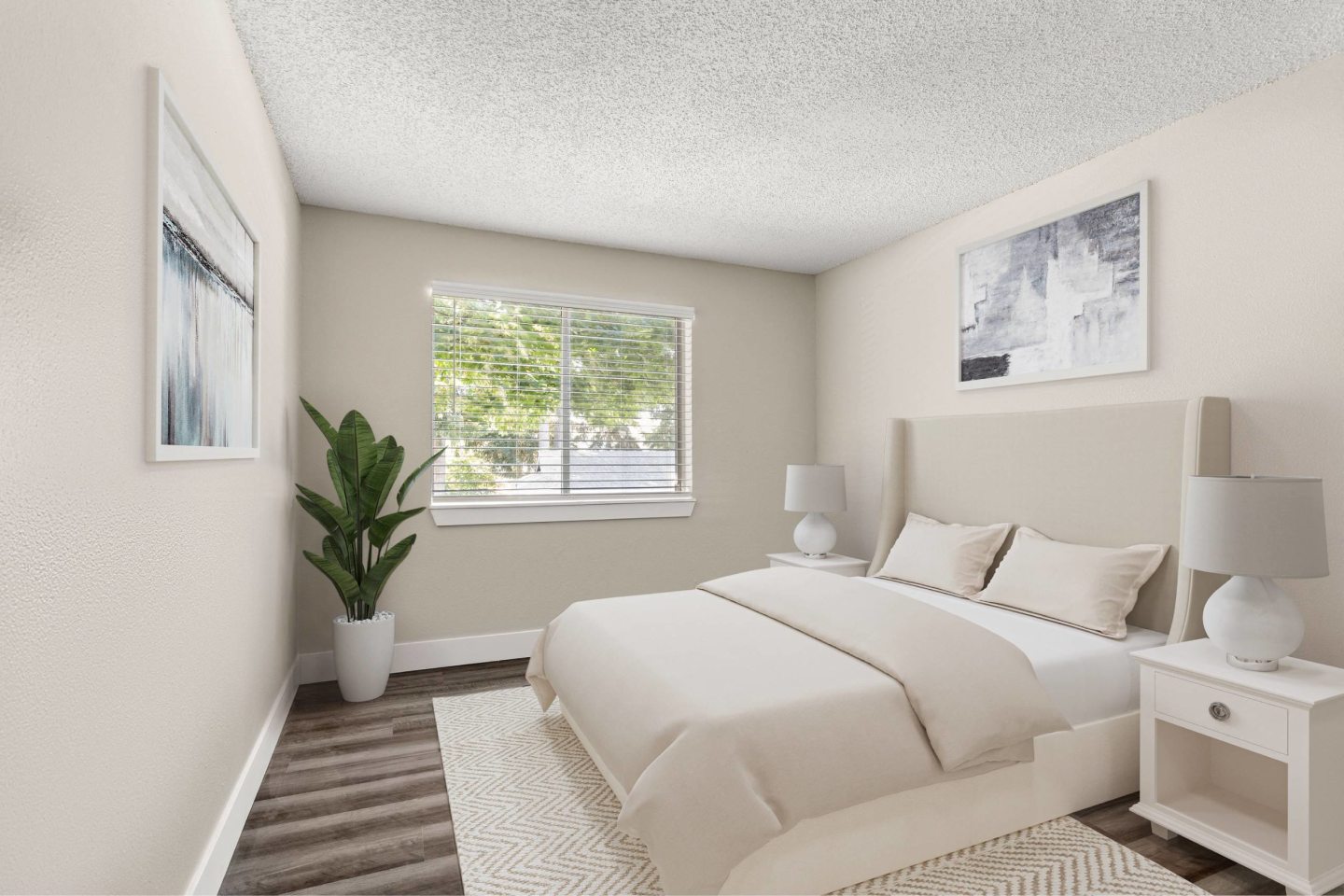 Stonepointe University Place Image 11