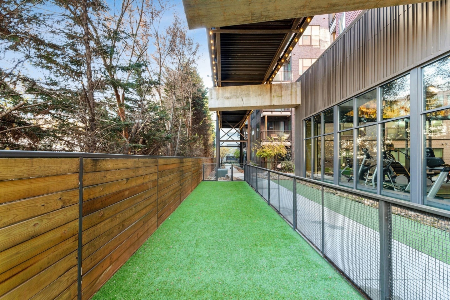 AMLI Westside Image 19