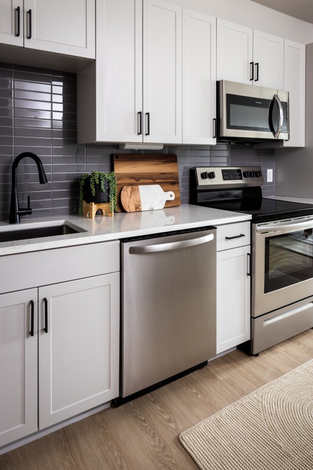 Wellsmith Apartments Image 3