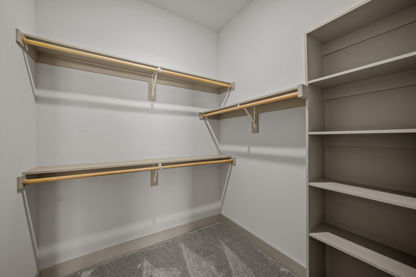Aspen at Mercer Crossing Apartments Image 11
