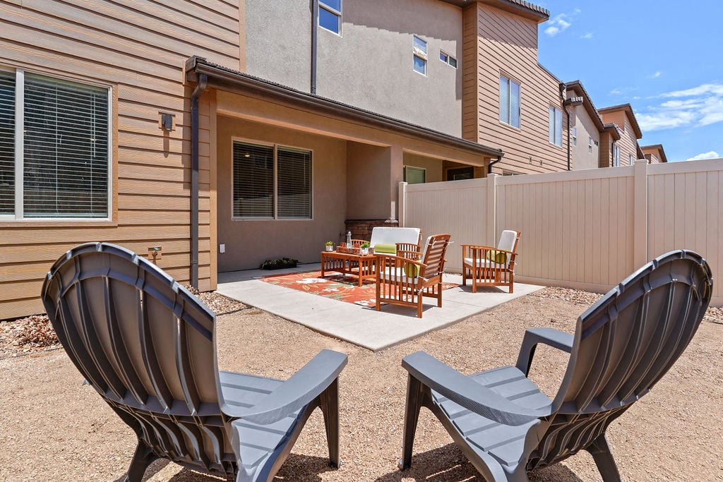 VALO at Desert Haven Image 37