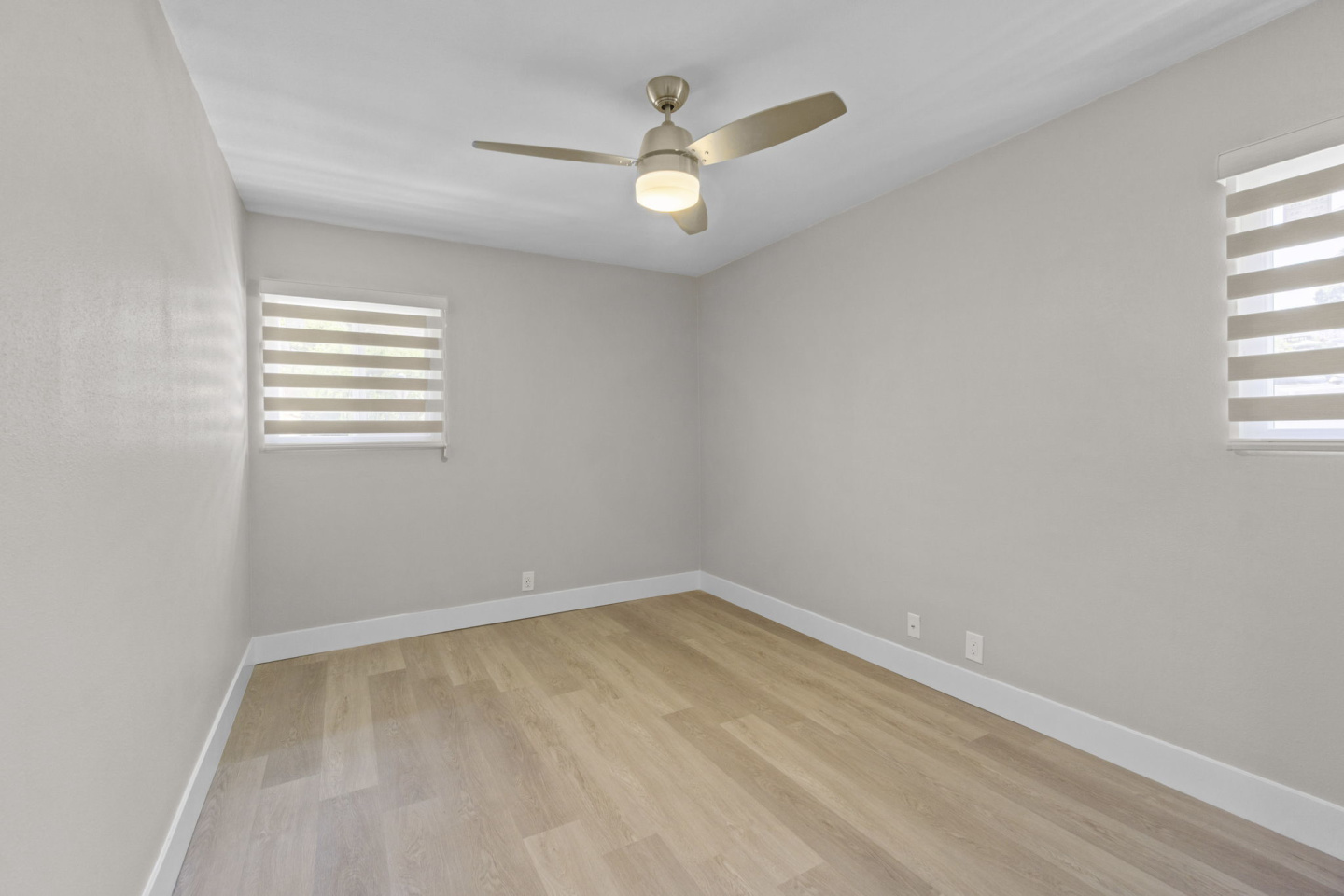 Ocean Edge Laguna Beach Image 44