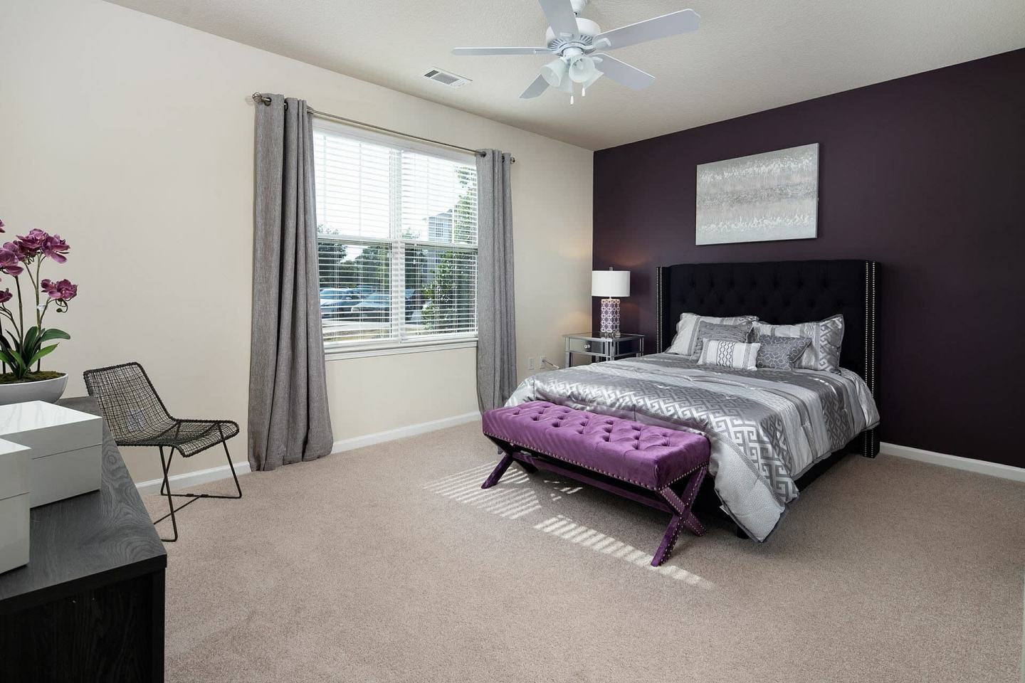 Abberly Village Image 6