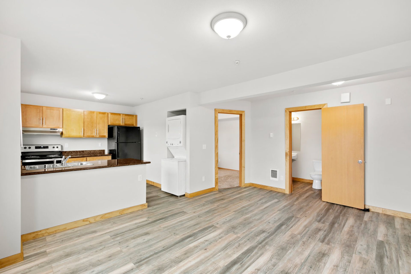 Legacy Ridge Image 24