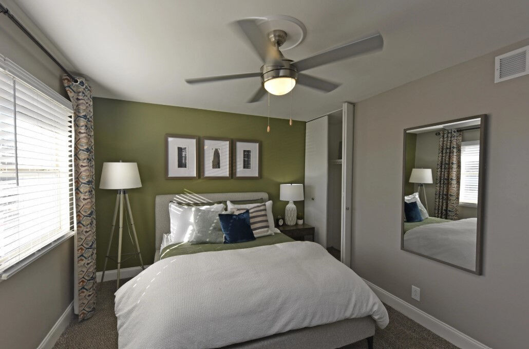 The Kensington Townhomes Image 4