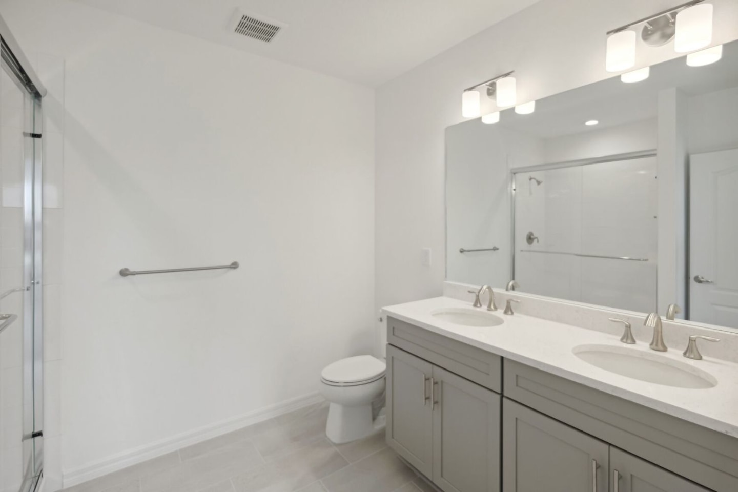Martinique at Lakewood Ranch - Built to Rent Housing Image 36