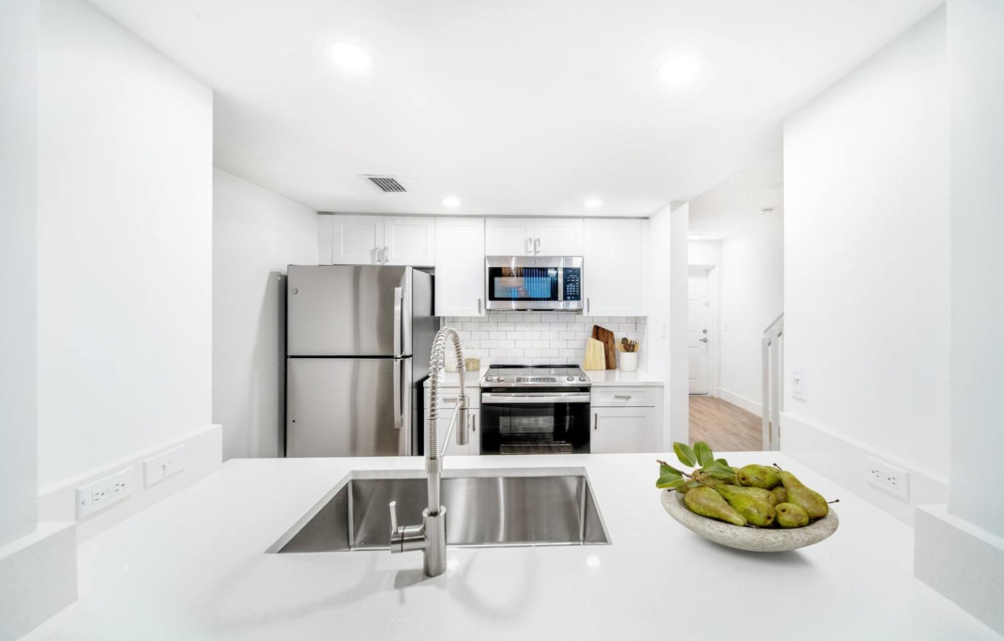 New River Cove Apartments Image 24