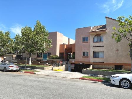 210 Garfield Image 8