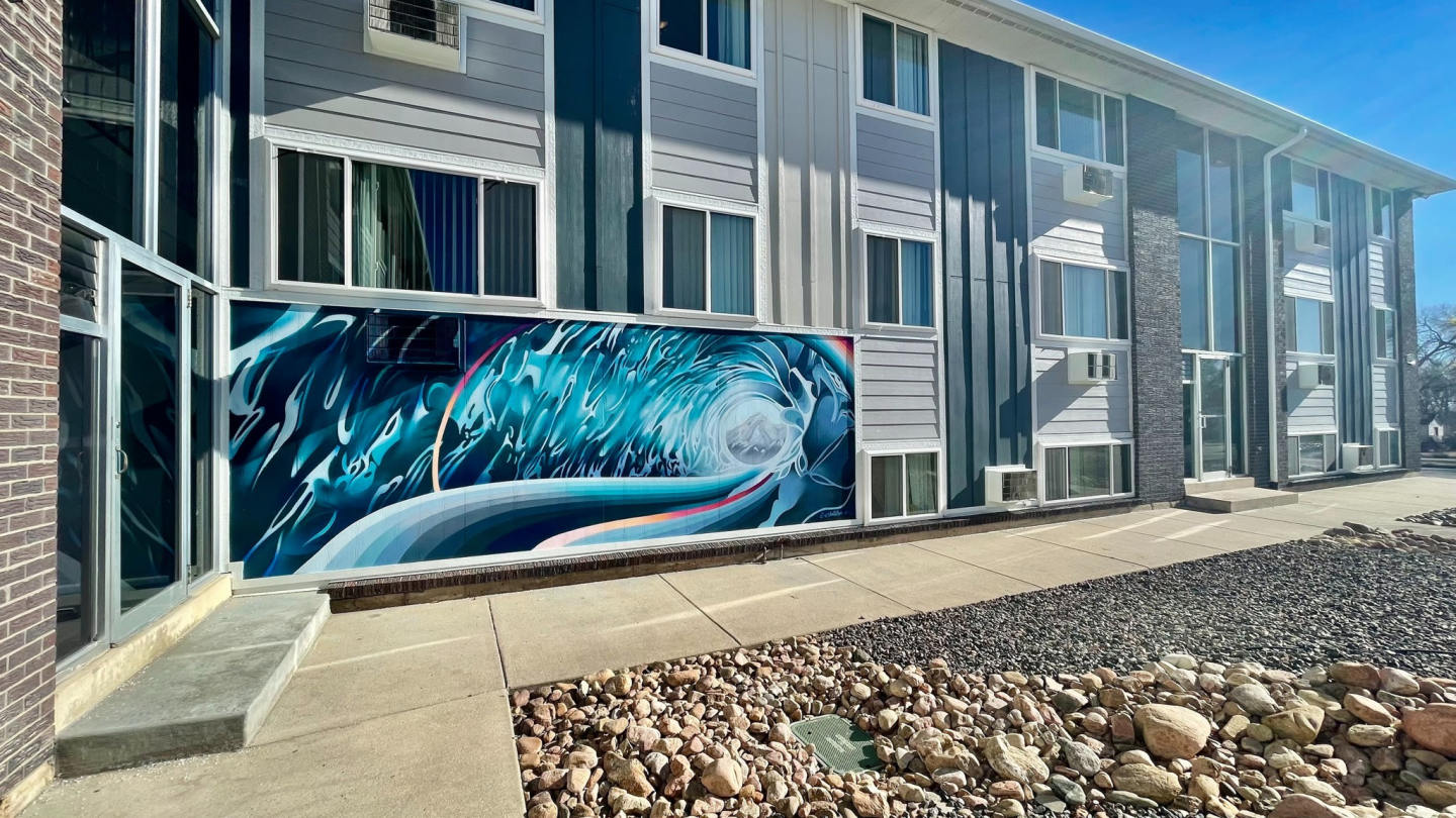 Autumn Lane Apartments Image 15
