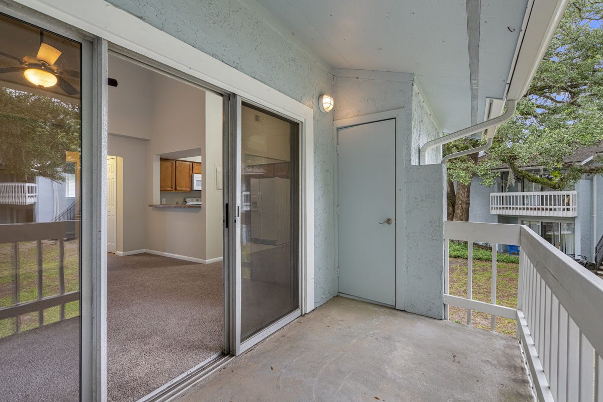 Monterey at Beach Boulevard Image 20