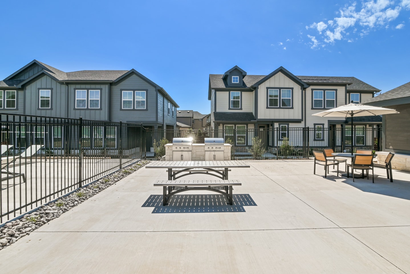 Canvas at Grand Prairie Image 29