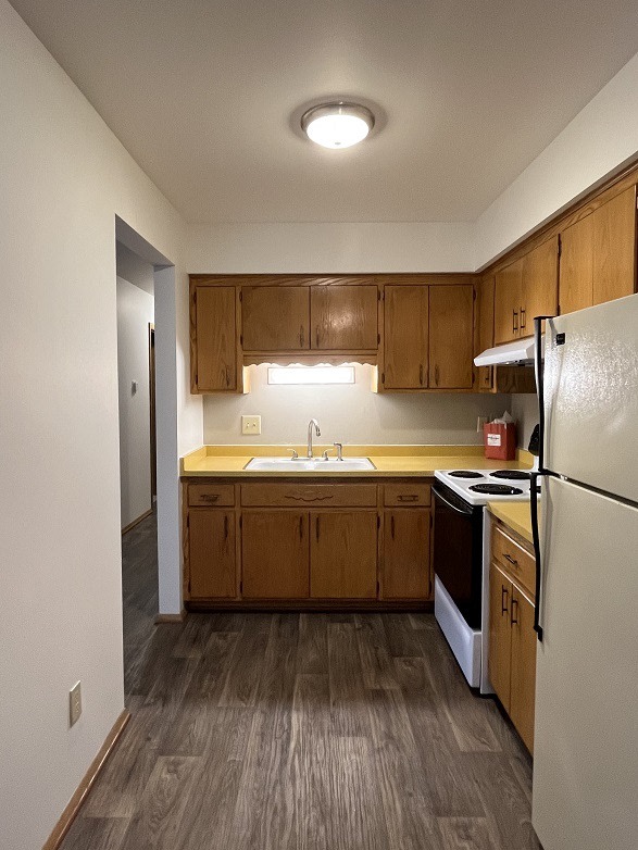 Ridge Manor Image 3