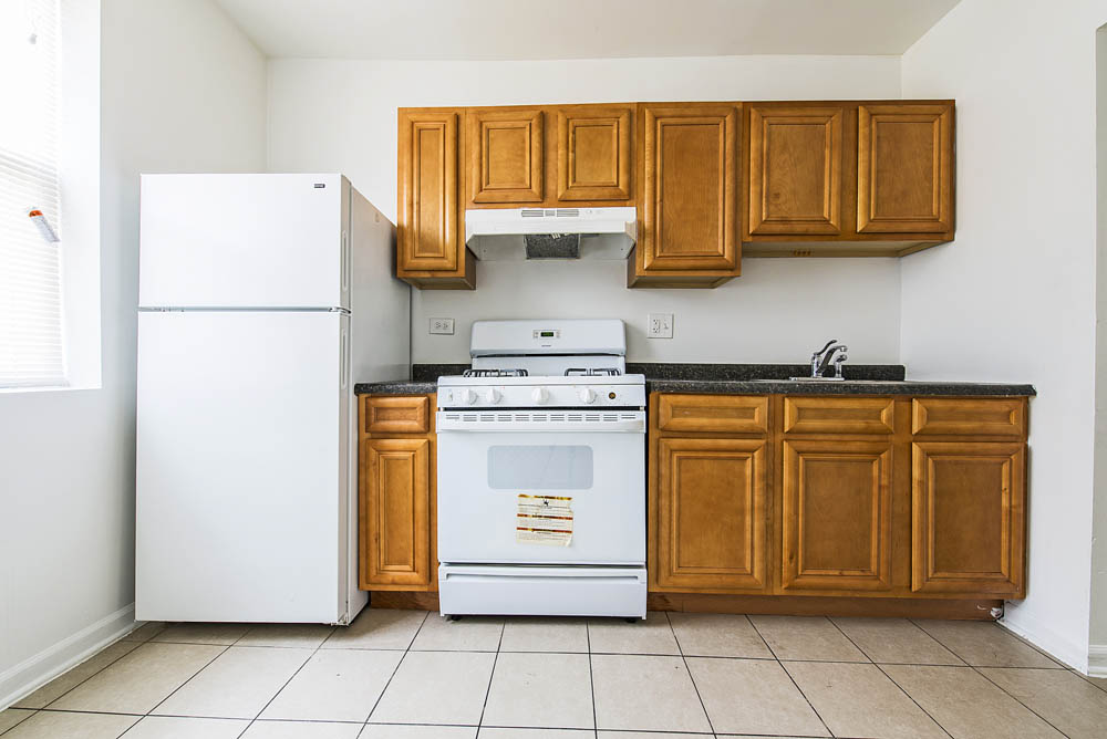 1145-49 N LeClaire Ave Image 6
