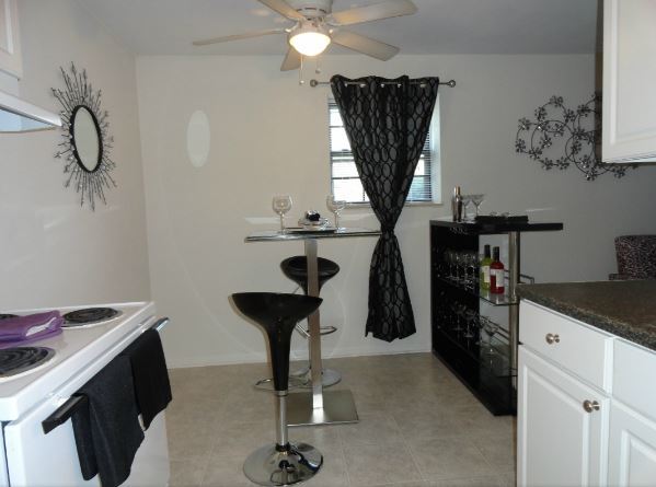 Willow Park Image 3