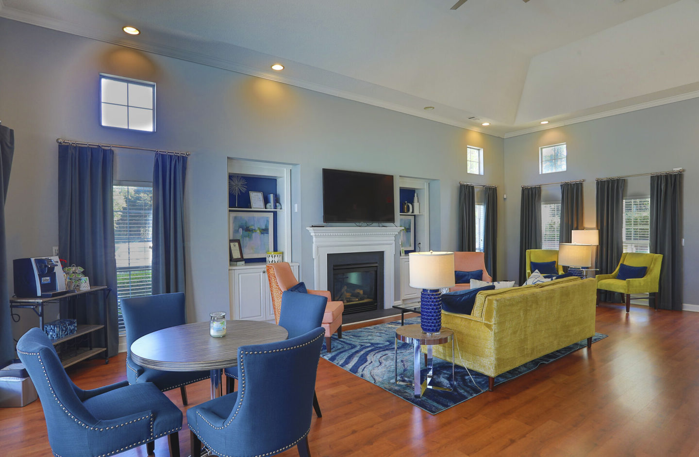 Acasa Willowbrook Apartments Image 12