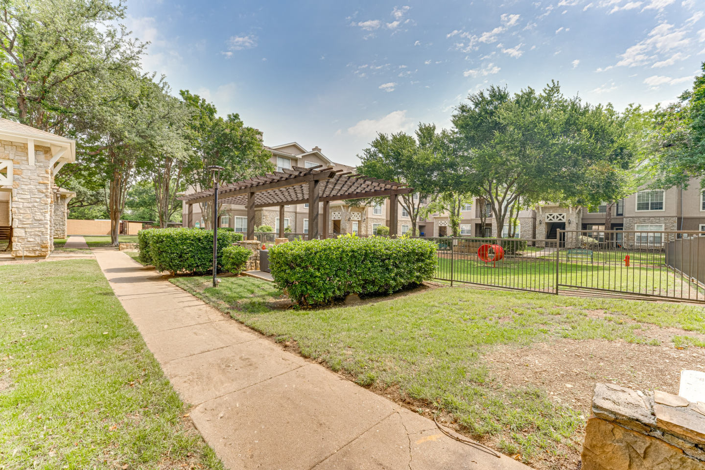 The Brazos Image 13